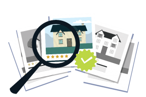 relocation - moving to malaga