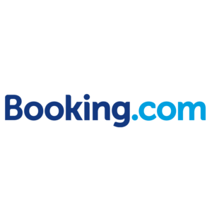 booking-logo-01