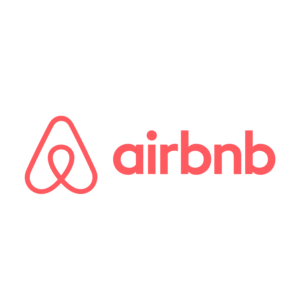 logo-airbnb-01
