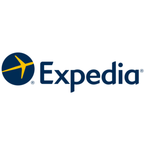 logo-expedia-01