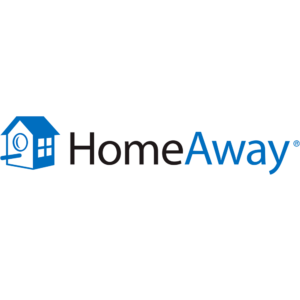logo-homeway-01