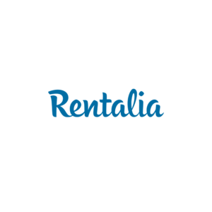 logo-rentalia-01