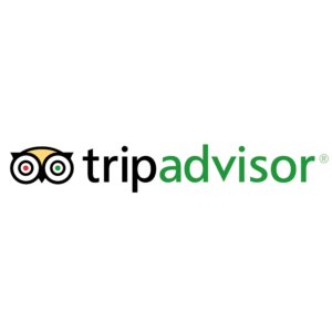logo-tripadvisor-02