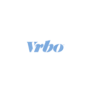 logo-vrbo-01